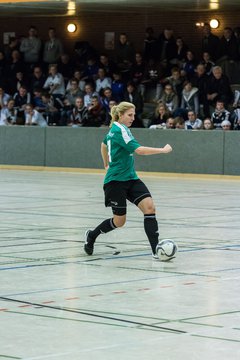 Bild 831 - Volksbank-Cup Horst